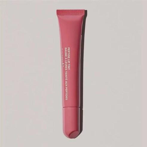 로드 메이크업 토스트 치크 블러시 크림 블러셔 스틱 립 글로스 폰 케이스 아이폰 호환 인스타그램 살티 탄 라즈베리 에스프레소 립스틱, [07] 7SALT..., 1개