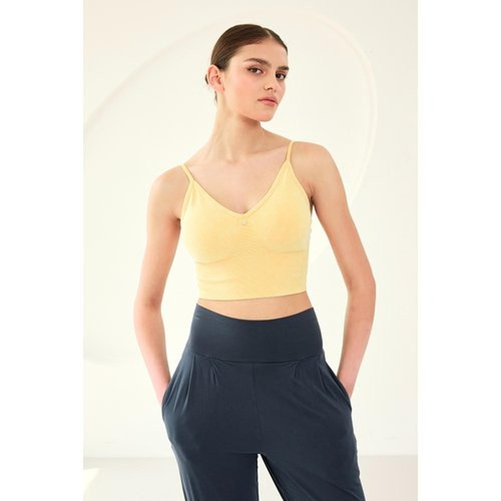 [잇존](광주신세계)시그니처 브라탑  JK01-JK01