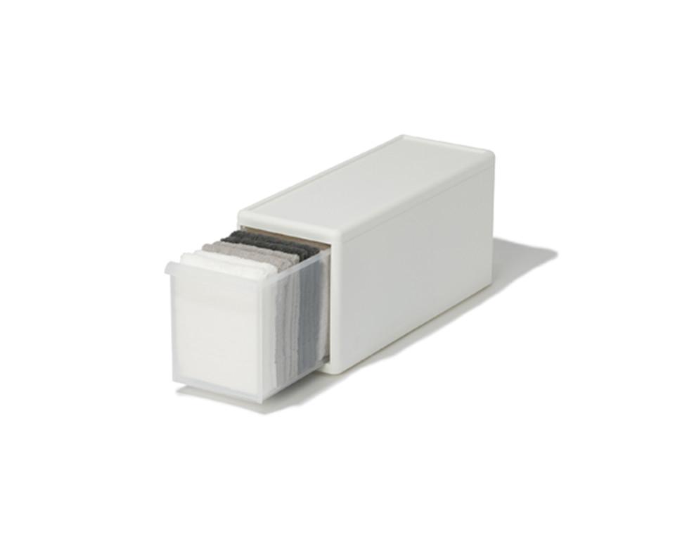 [라이크잇] like-it 모듈 서랍형 수납함 시리즈