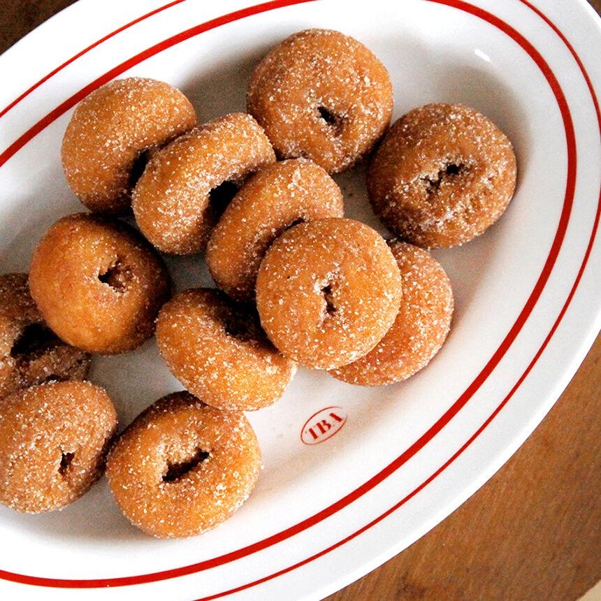 TBA 세라믹 그릇 오발접시 심플라인 레드 002