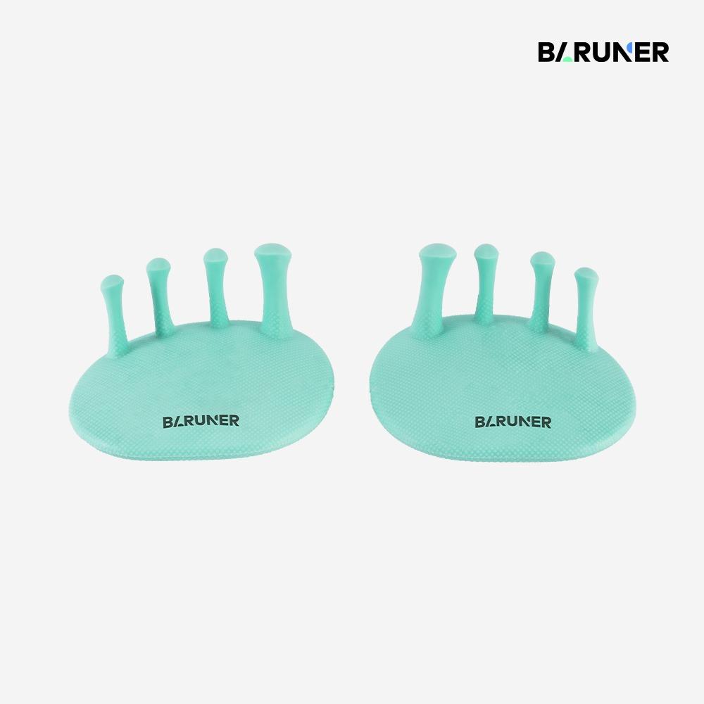 [한정수량 특가] 바르너 필라스본