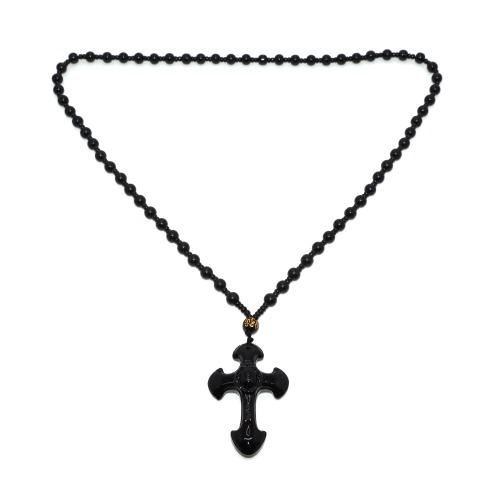 GAKU NECKLACE