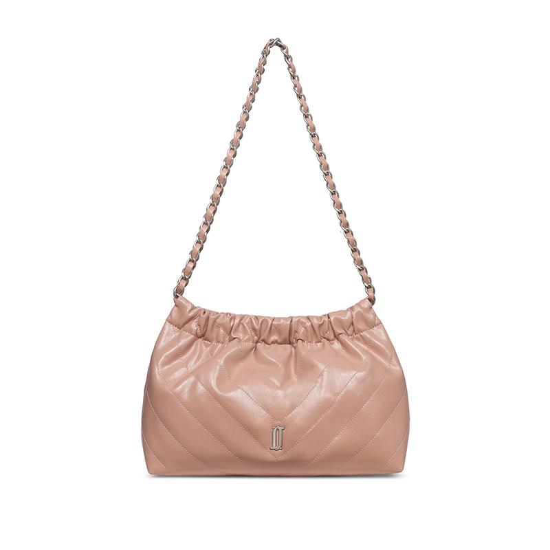 제이에스티나 [제이에스티나] ILLY SM 숄더 BE (JHNCHA4BF339BE980)