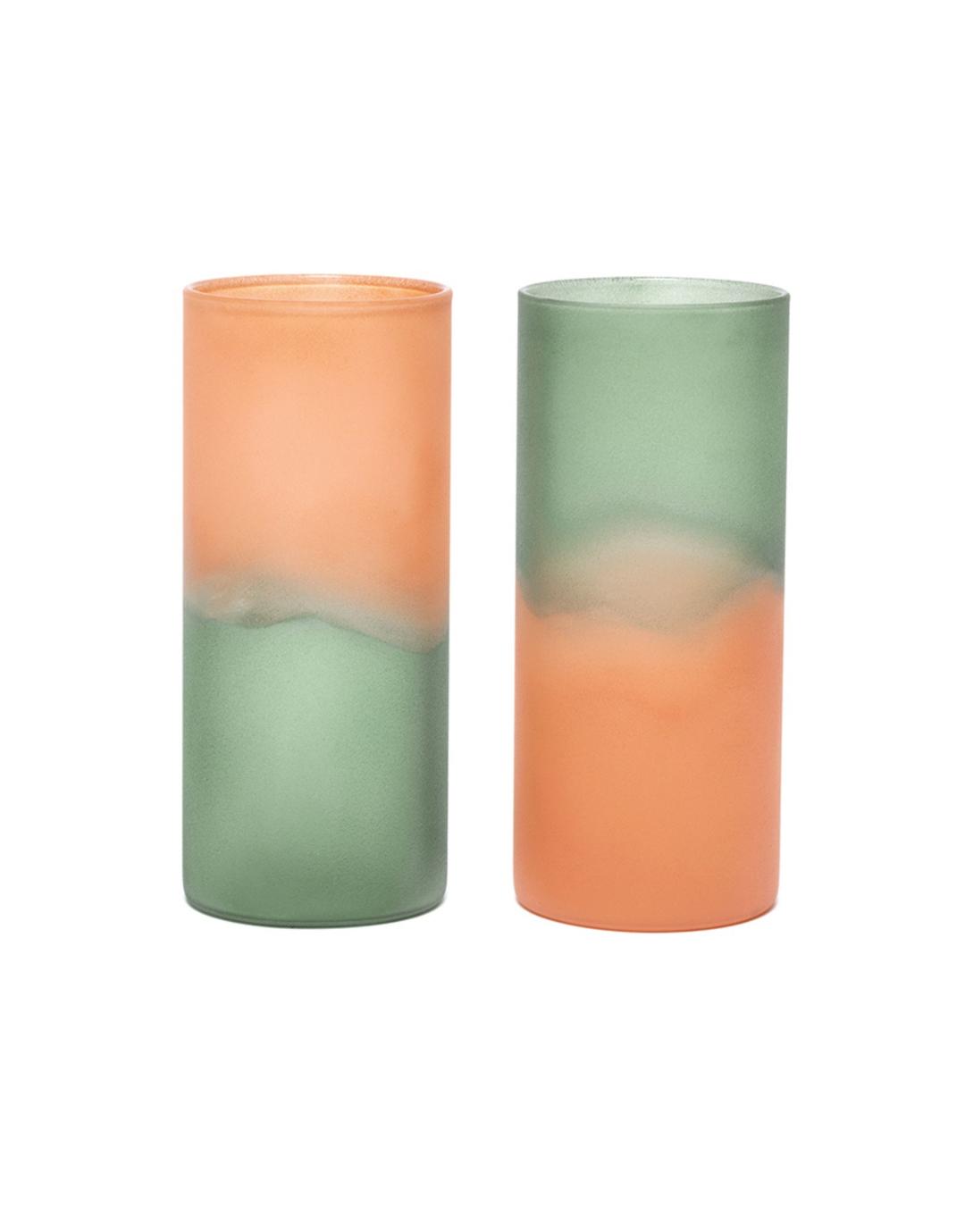 Limpid 제주 옻칠 잔