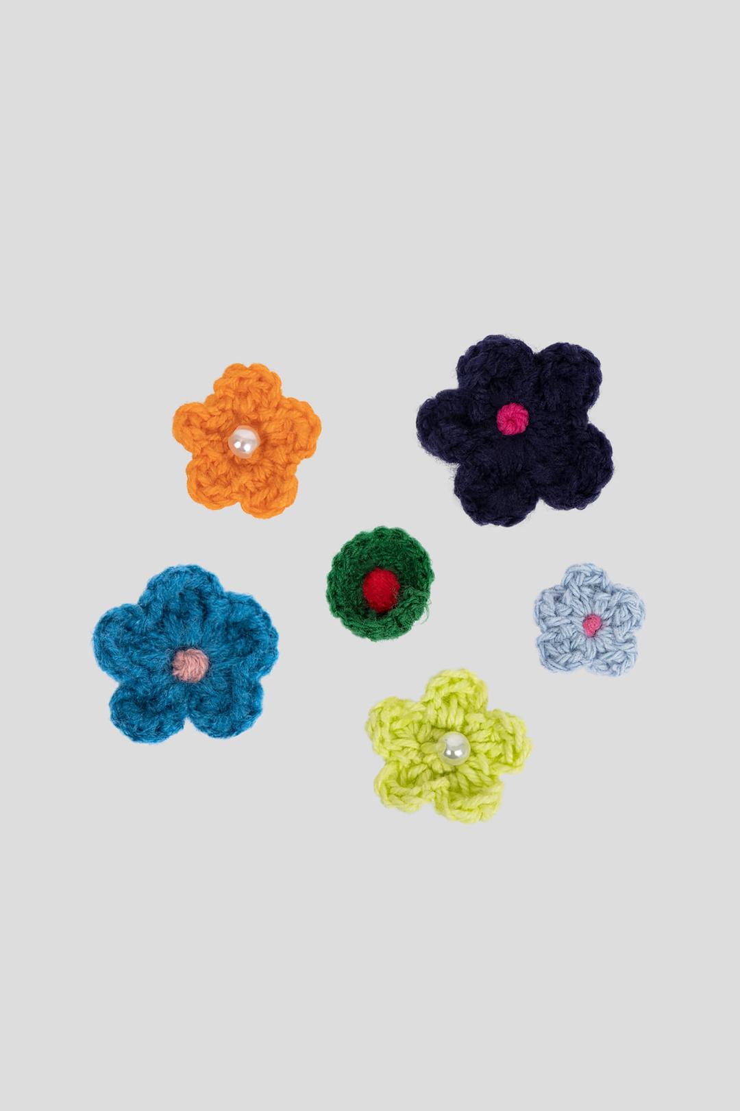 Be(Cozy) Jibbits Set