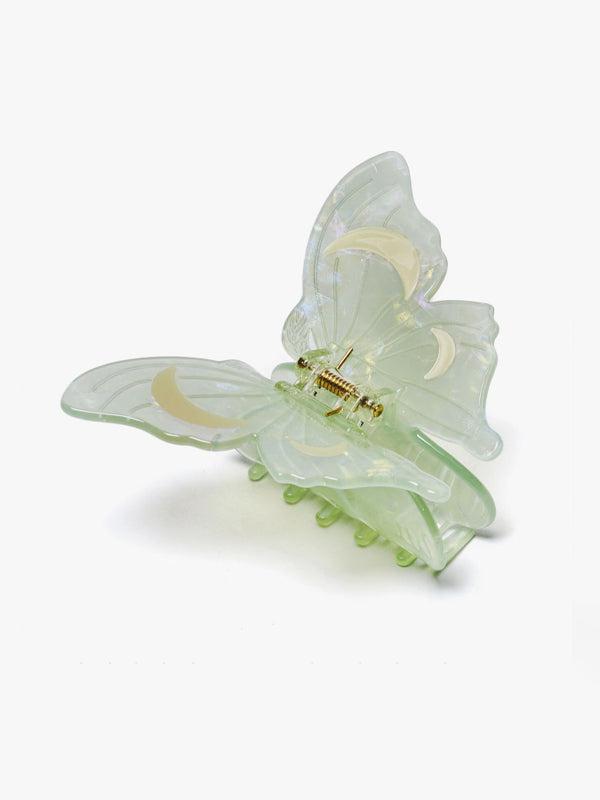 Lunar Moth Claw