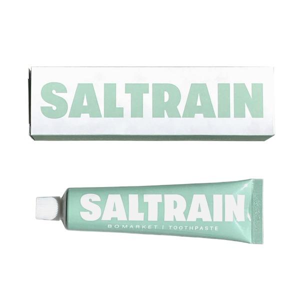 보마켓 레몬민트치약