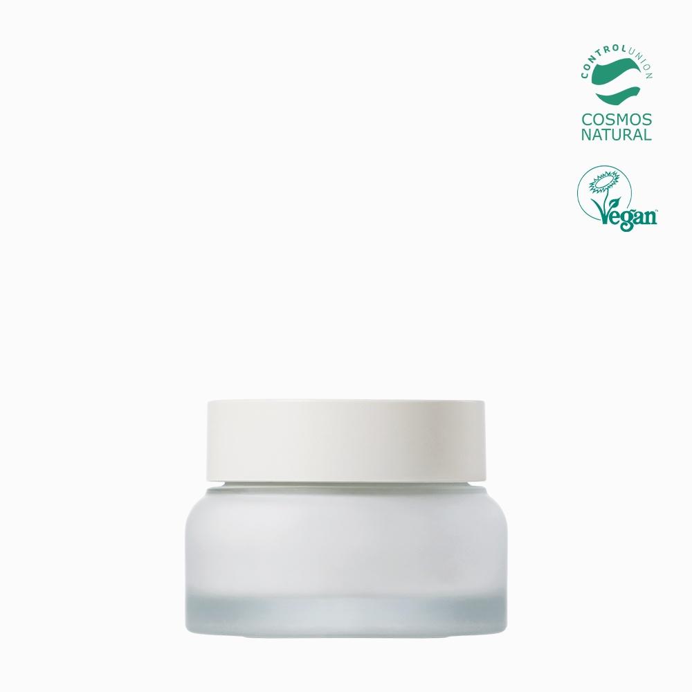 인리치드 바이 네이처 크림 50ml