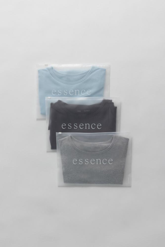 stretch t-sh (3-pack)