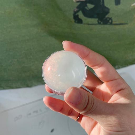 진주펄 스마트톡