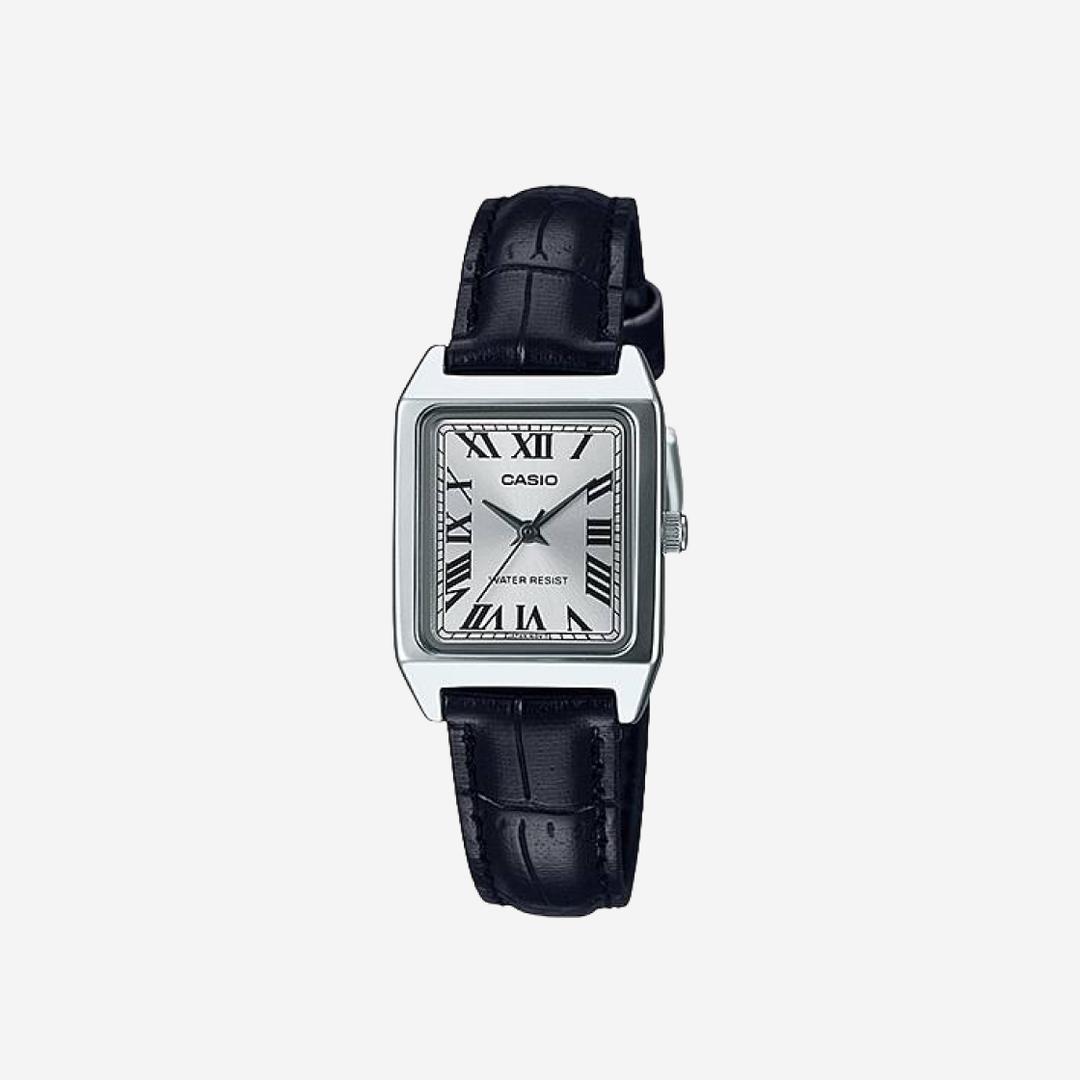 Casio LTP-V007L-7B1
