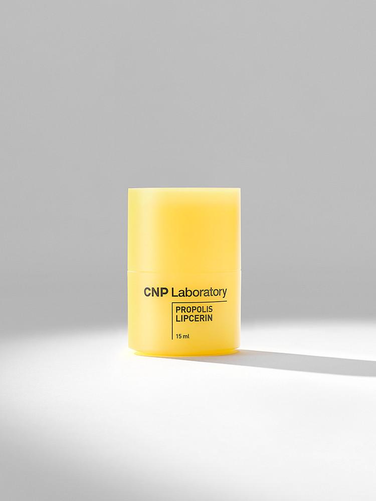 [차앤박] CNP 프로폴리스 립세린 15 mL