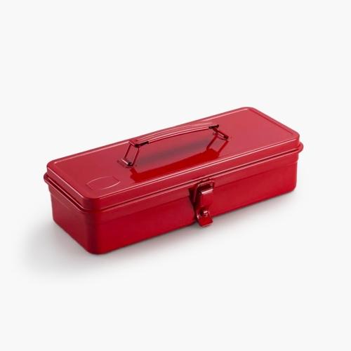 T-320 Trunk Toolbox / Glossy / 6colors