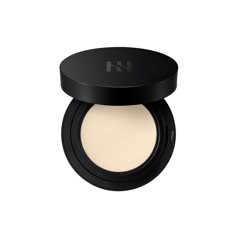 헤라 NEW 스킨 틴트 컴피 스프레더 SPF50/ PA++++ 15g : 헤라