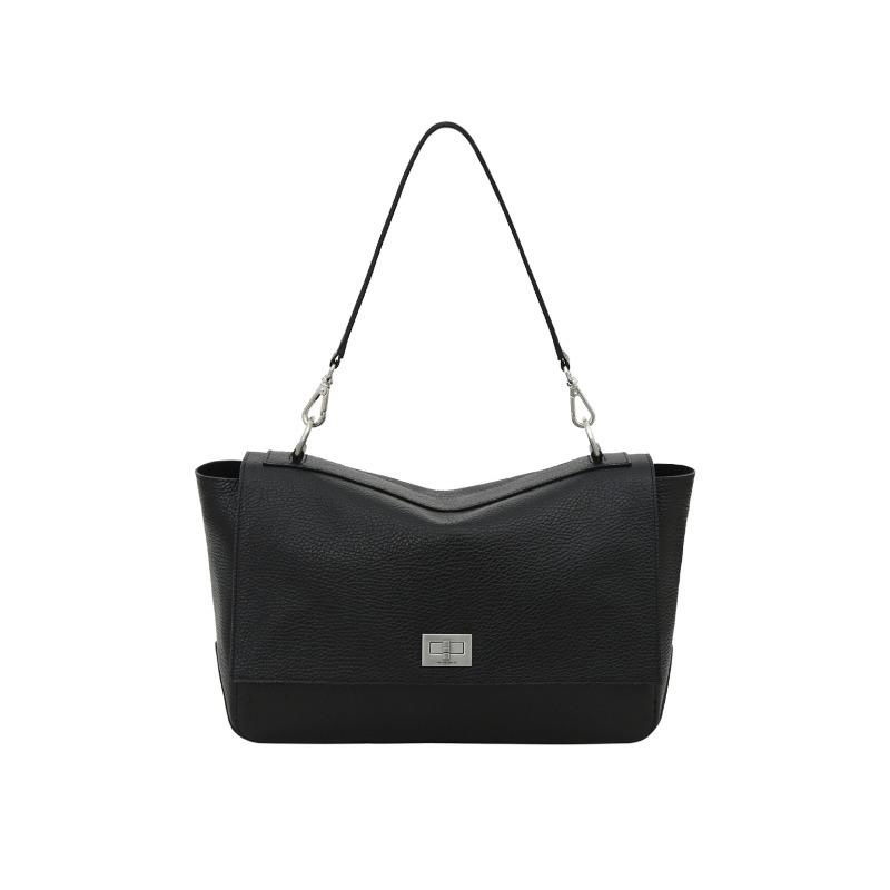 ferretti M - black (3/10 순차배송)