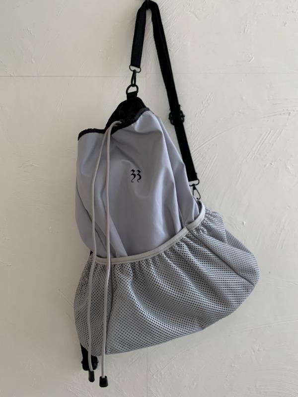 33 multi backpack (2 colors)