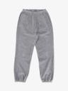 Caca Velvet Jogger Pants
