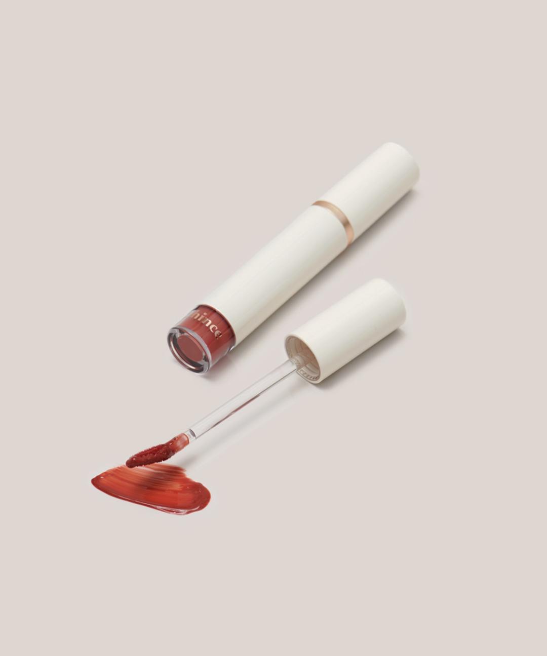 무드인핸서 워터 리퀴드 글로우 하모니어스