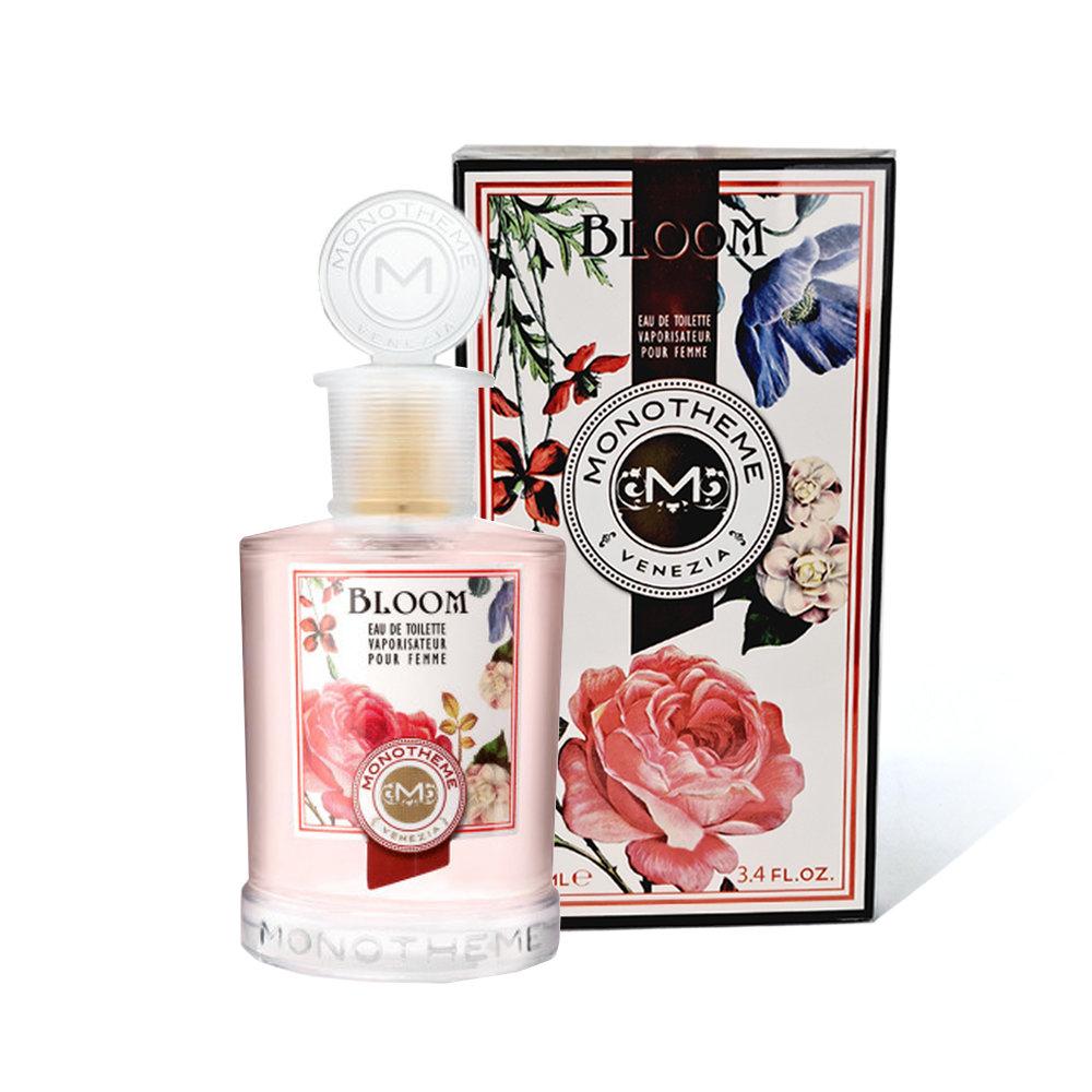 모노템 블룸 EDT 100ml