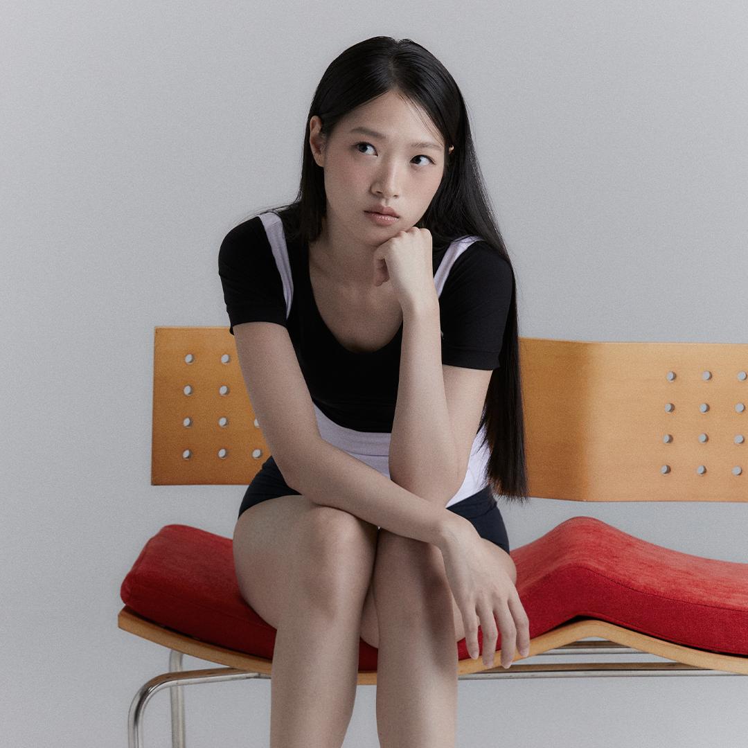 라이트웜 숏 언더레이어