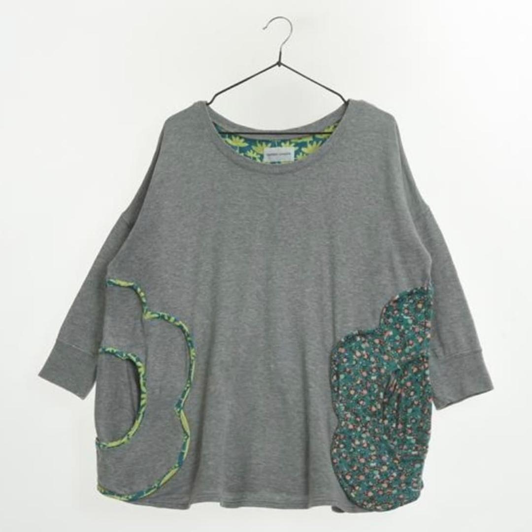 츠모리 치사토 슬리브 | 후루츠패밀리