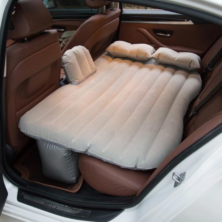 초간편에어매트