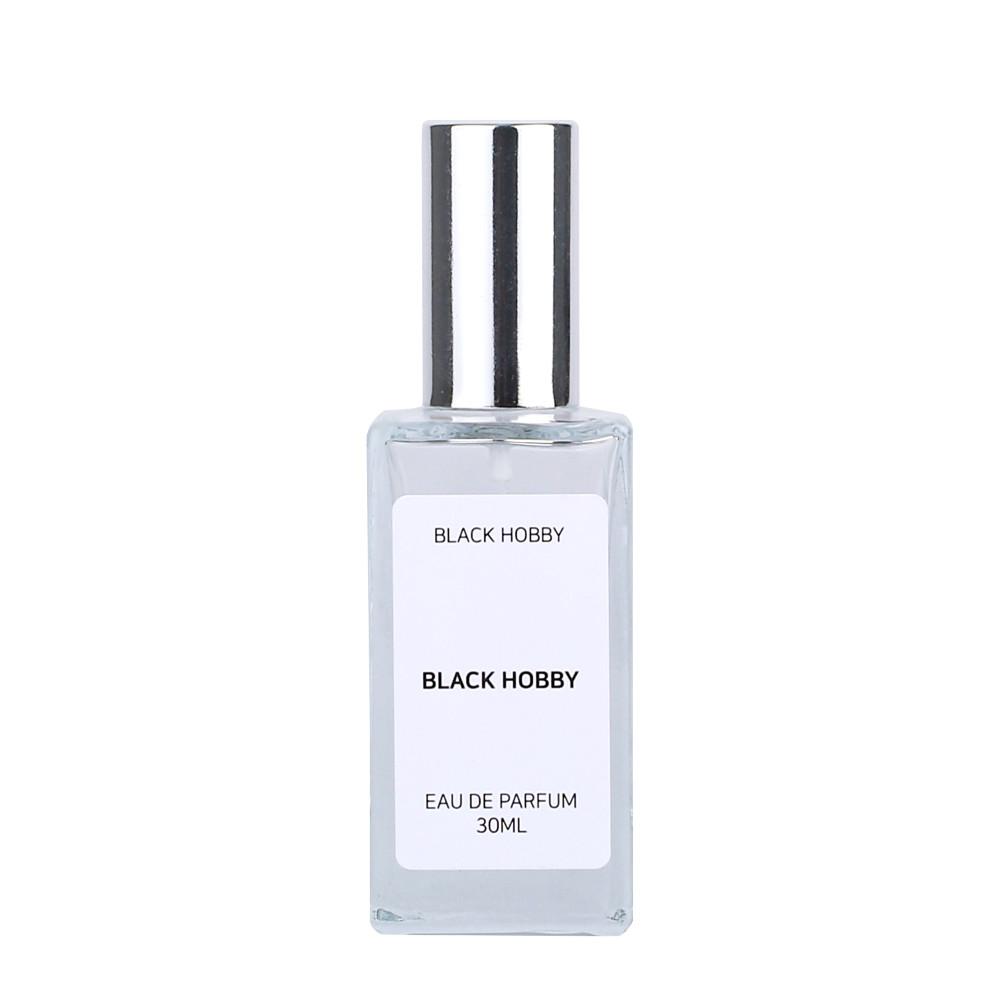 [5+2] 블랙하비 라벤더 30ml 라벤더향 테스트 시향 드레스 향수