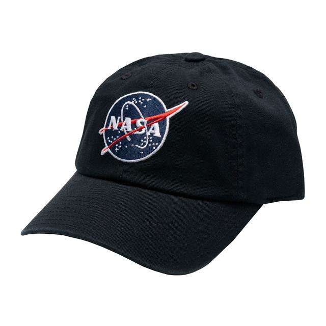 ★NICE WEATHER★ NW Parody Cap Charcoal 나이스웨더 [Nice Weather Apparel] NW PARODY CAP (CHARCOAL