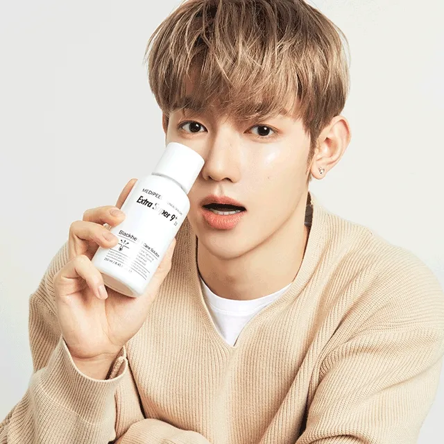 엑스트라 슈퍼9 플러스 2.0 250ml