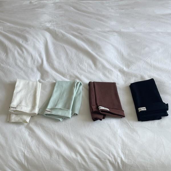 bitteschon label warmer (arms&legs)