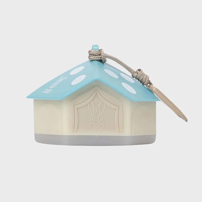 키노코 미니 랜턴(MINT)