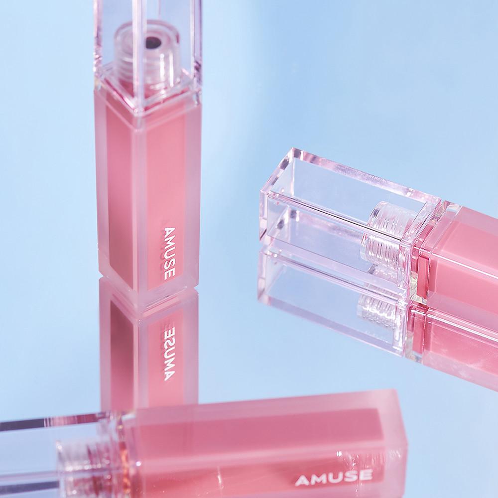 어뮤즈 듀 틴트 듀오 세트