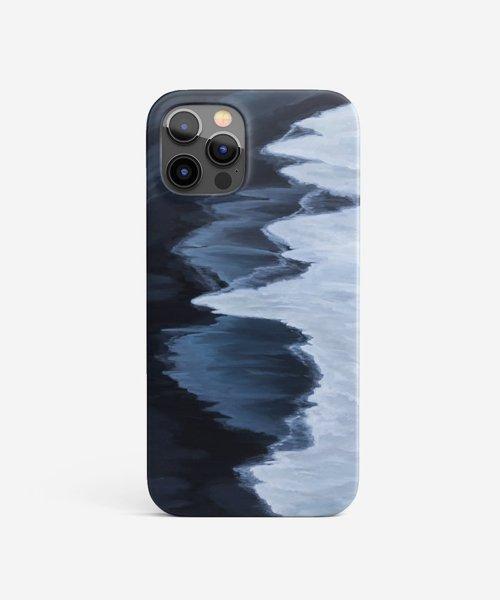 무릉도원 작가, 우리는 다음 세기를 함께 하기로 했다 하드 케이스