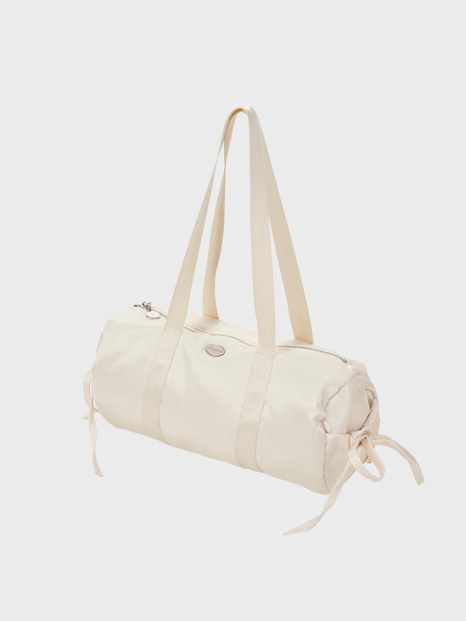 [45% off] betty bag (cream)