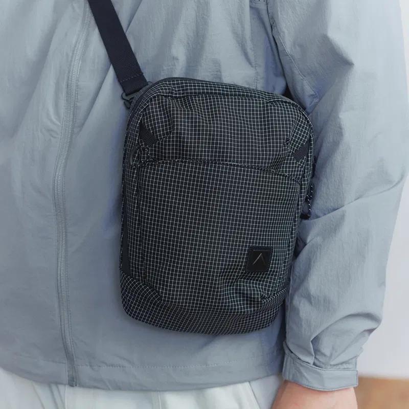 PATHFINDER 패스파인더 2-WAY 스팩트라 | Nplus