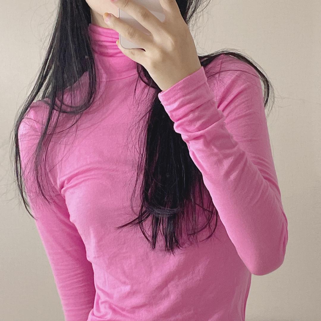 이아 울 텐셀 폴라티