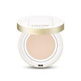 MISSHA 글로우 쿠션 라이트 13g(SPF37)