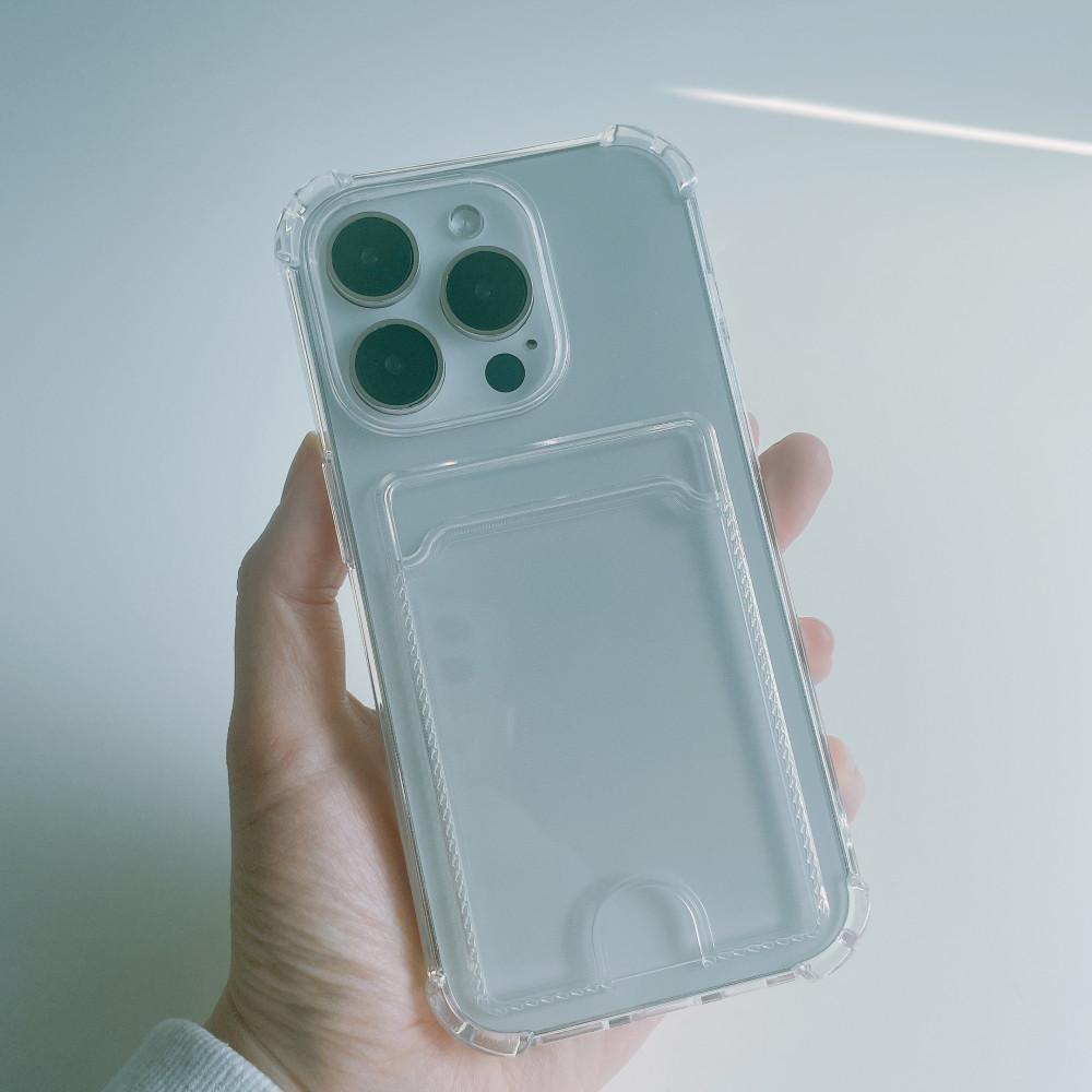 아이폰 카드 케이스 아이폰 14 프로