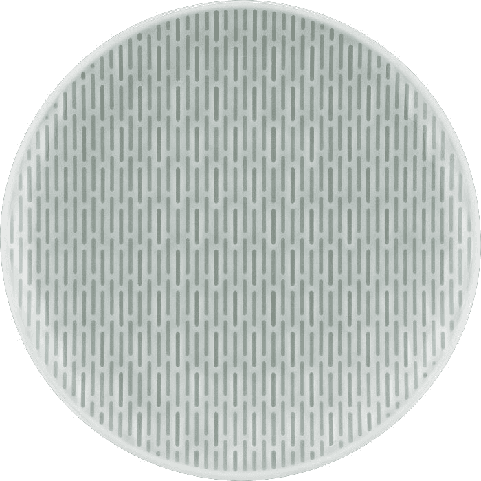 디저트 접시 20cm