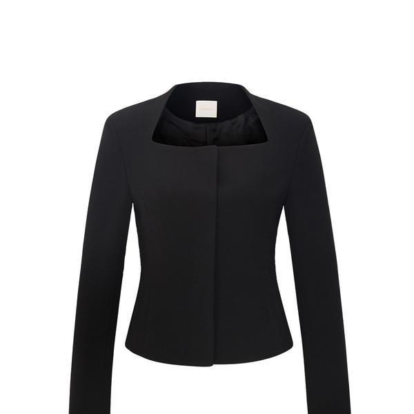 FLYING.S 스퀘어 슬림 자켓 [ 63차 OPEN!! ]