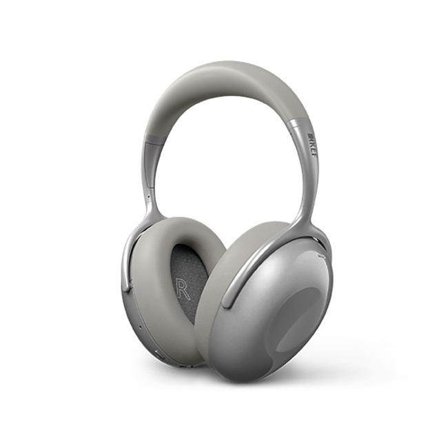 KEF 노이즈 캔슬링 블루투스 헤드폰 mu7