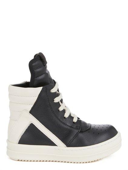 RICK OWENS - SHOES