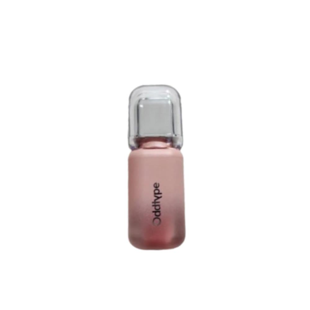 오드타입 언씬 벌룬 틴트 421 순수 PURITY 1개