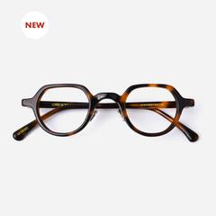 LOVER BOLD 러버 볼드