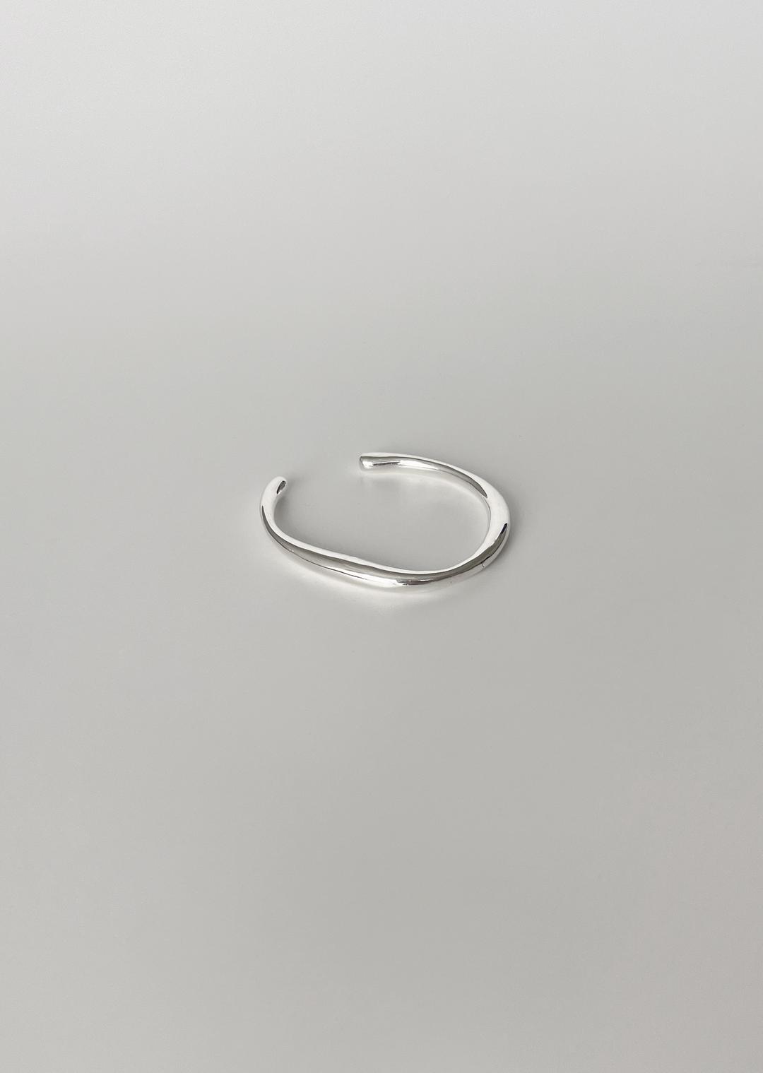 wrist bangle