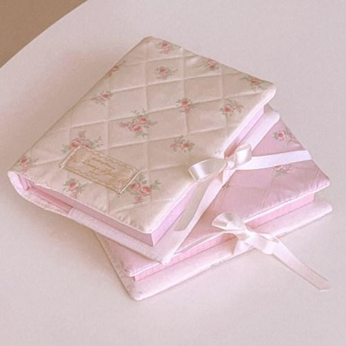 Shabby Rose book cover