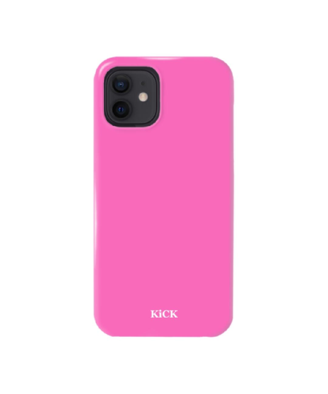Coco hard case