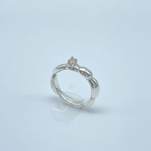 pebble sparkle R