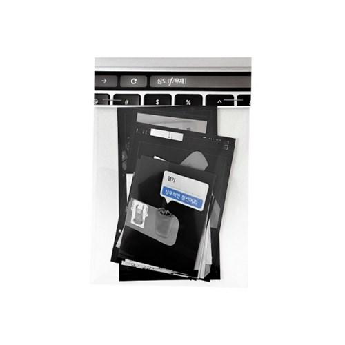 심도_(F/무제)팩