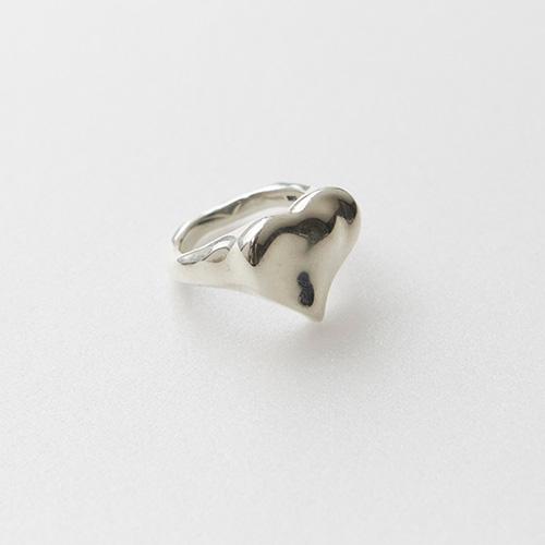 R603